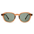 Vogily Eyewear - Isabella